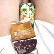 ヒメ日記 2025/10/02 21:02 投稿 NHさくら サマンサ(和歌山)