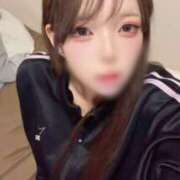 ヒメ日記 2025/10/03 09:01 投稿 NHさくら サマンサ(和歌山)