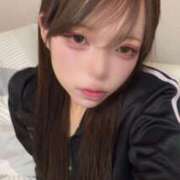 ヒメ日記 2025/10/03 16:26 投稿 NHさくら サマンサ(和歌山)