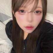 ヒメ日記 2025/10/03 21:15 投稿 NHさくら サマンサ(和歌山)