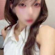 ヒメ日記 2025/10/04 00:22 投稿 NHさくら サマンサ(和歌山)