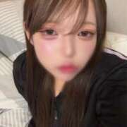 ヒメ日記 2025/10/04 03:00 投稿 NHさくら サマンサ(和歌山)