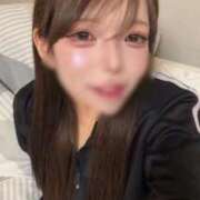 ヒメ日記 2025/10/04 10:03 投稿 NHさくら サマンサ(和歌山)