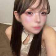 ヒメ日記 2025/10/04 13:06 投稿 NHさくら サマンサ(和歌山)