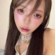 ヒメ日記 2025/10/04 21:16 投稿 NHさくら サマンサ(和歌山)