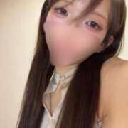 ヒメ日記 2025/10/05 00:15 投稿 NHさくら サマンサ(和歌山)