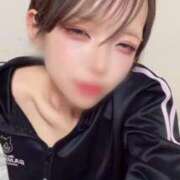 ヒメ日記 2025/10/05 03:30 投稿 NHさくら サマンサ(和歌山)