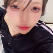 ヒメ日記 2025/10/05 09:15 投稿 NHさくら サマンサ(和歌山)