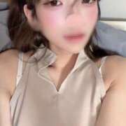 ヒメ日記 2025/10/05 12:05 投稿 NHさくら サマンサ(和歌山)