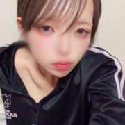 ヒメ日記 2025/10/05 13:45 投稿 NHさくら サマンサ(和歌山)