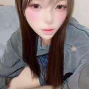 ヒメ日記 2025/10/05 14:01 投稿 NHさくら サマンサ(和歌山)