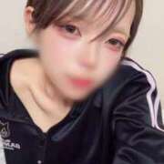 ヒメ日記 2025/10/05 15:03 投稿 NHさくら サマンサ(和歌山)