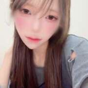 ヒメ日記 2025/10/05 15:22 投稿 NHさくら サマンサ(和歌山)