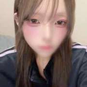 ヒメ日記 2025/10/05 17:52 投稿 NHさくら サマンサ(和歌山)