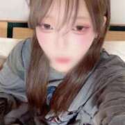 ヒメ日記 2025/10/05 18:31 投稿 NHさくら サマンサ(和歌山)