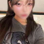 ヒメ日記 2025/10/05 22:30 投稿 NHさくら サマンサ(和歌山)