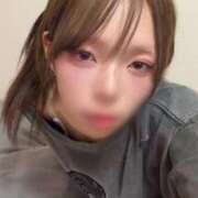 ヒメ日記 2025/10/06 12:31 投稿 NHさくら サマンサ(和歌山)