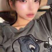 ヒメ日記 2025/10/06 17:10 投稿 NHさくら サマンサ(和歌山)