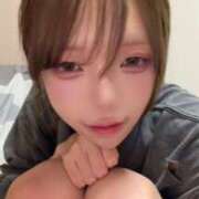 ヒメ日記 2025/10/06 20:30 投稿 NHさくら サマンサ(和歌山)