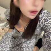 ヒメ日記 2025/10/07 16:12 投稿 NHさくら サマンサ(和歌山)