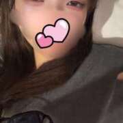 ヒメ日記 2025/10/07 18:39 投稿 NHさくら サマンサ(和歌山)