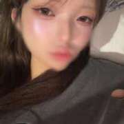 ヒメ日記 2025/10/07 22:16 投稿 NHさくら サマンサ(和歌山)