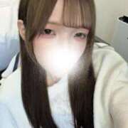 ヒメ日記 2025/11/07 19:31 投稿 NHさくら サマンサ(和歌山)