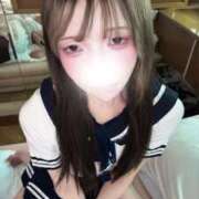 ヒメ日記 2025/11/08 19:39 投稿 NHさくら サマンサ(和歌山)