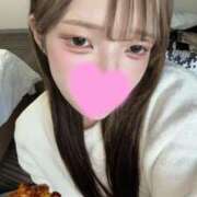 ヒメ日記 2025/11/09 15:31 投稿 NHさくら サマンサ(和歌山)