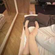 ヒメ日記 2025/11/10 18:03 投稿 NHさくら サマンサ(和歌山)