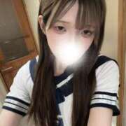 ヒメ日記 2025/11/11 18:17 投稿 NHさくら サマンサ(和歌山)