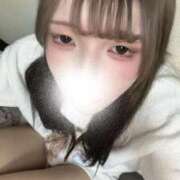 ヒメ日記 2025/11/12 12:16 投稿 NHさくら サマンサ(和歌山)