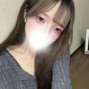 ヒメ日記 2025/11/12 14:01 投稿 NHさくら サマンサ(和歌山)