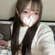 ヒメ日記 2025/11/12 16:09 投稿 NHさくら サマンサ(和歌山)