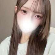 ヒメ日記 2025/11/13 21:00 投稿 NHさくら サマンサ(和歌山)