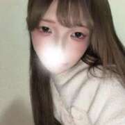 ヒメ日記 2025/11/14 20:30 投稿 NHさくら サマンサ(和歌山)