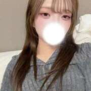 NHさくら ラストチャンスだよ🥹 サマンサ(和歌山)