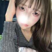 NHさくら まさかの✨️ サマンサ(和歌山)