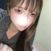 NHさくら まだ？ サマンサ(和歌山)