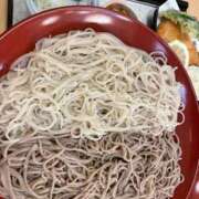 ヒメ日記 2025/10/21 17:48 投稿 せりあ オフィスアロマ