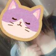 そのか はじめましてそのこです🥰 リアル 京橋店