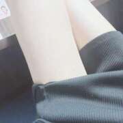 そのか こんばんは😊 リアル 京橋店