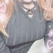 ヒメ日記 2025/10/08 13:08 投稿 はるか 奥様の実話 梅田店