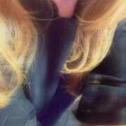 ヒメ日記 2025/10/09 11:14 投稿 はるか 奥様の実話 梅田店