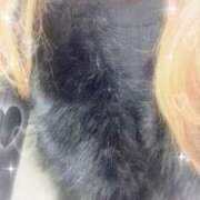 ヒメ日記 2025/10/21 16:06 投稿 はるか 奥様の実話 梅田店