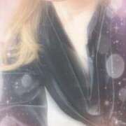 ヒメ日記 2025/11/04 15:48 投稿 はるか 奥様の実話 梅田店