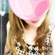 ヒメ日記 2025/11/06 11:08 投稿 はるか 奥様の実話 梅田店