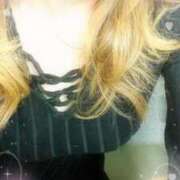 ヒメ日記 2025/11/12 20:12 投稿 はるか 奥様の実話 梅田店