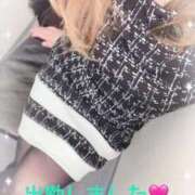 はるか こんにちは❤️ 奥様の実話 梅田店