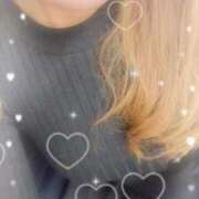 ヒメ日記 2025/11/18 17:55 投稿 はるか 奥様の実話 梅田店